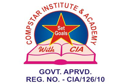 Compstar Institute & Academy